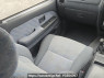 Used 1998 AT toyota hilux LN165 Image[18]