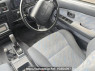 Used 1998 AT toyota hilux LN165 Image[19]