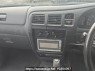 Used 1998 AT toyota hilux LN165 Image[21]