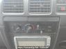 Used 1998 AT toyota hilux LN165 Image[22]