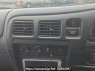 Used 1998 AT toyota hilux LN165 Image[23]