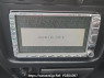 Used 1998 AT toyota hilux LN165 Image[24]