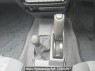 Used 1998 AT toyota hilux LN165 Image[25]