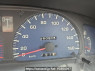 Used 1998 AT toyota hilux LN165 Image[27]