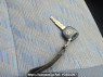 Used 1998 AT toyota hilux LN165 Image[28]