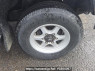 Used 1998 AT toyota hilux LN165 Image[29]