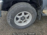 Used 1998 AT toyota hilux LN165 Image[30]