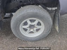 Used 1998 AT toyota hilux LN165 Image[31]