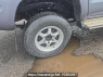 Used 1998 AT toyota hilux LN165 Image[32]