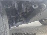 Used 1998 AT toyota hilux LN165 Image[33]