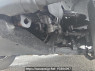 Used 1998 AT toyota hilux LN165 Image[34]