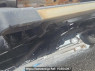 Used 1998 AT toyota hilux LN165 Image[35]