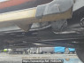 Used 1998 AT toyota hilux LN165 Image[36]