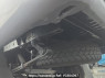 Used 1998 AT toyota hilux LN165 Image[39]