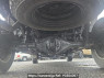 Used 1998 AT toyota hilux LN165 Image[40]