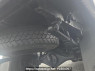Used 1998 AT toyota hilux LN165 Image[41]