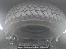 Used 1998 AT toyota hilux LN165 Image[42]