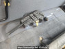Used 1998 AT toyota hilux LN165 Image[44]