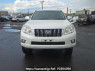 Used 2013 AT toyota land-cruiser-prado TRJ150W Image[1]