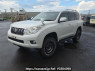 Used 2013 AT toyota land-cruiser-prado TRJ150W Image[2]