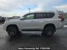 Used 2013 AT toyota land-cruiser-prado TRJ150W Image[3]