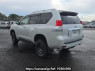 Used 2013 AT toyota land-cruiser-prado TRJ150W Image[4]