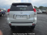 Used 2013 AT toyota land-cruiser-prado TRJ150W Image[5]