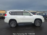 Used 2013 AT toyota land-cruiser-prado TRJ150W Image[7]