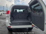 Used 2013 AT toyota land-cruiser-prado TRJ150W Image[8]