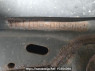 Used 2013 AT toyota land-cruiser-prado TRJ150W Image[11]