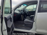 Used 2013 AT toyota land-cruiser-prado TRJ150W Image[13]