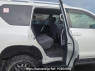 Used 2013 AT toyota land-cruiser-prado TRJ150W Image[14]