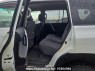 Used 2013 AT toyota land-cruiser-prado TRJ150W Image[15]