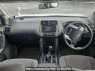 Used 2013 AT toyota land-cruiser-prado TRJ150W Image[16]