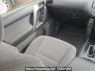 Used 2013 AT toyota land-cruiser-prado TRJ150W Image[17]