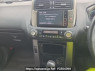 Used 2013 AT toyota land-cruiser-prado TRJ150W Image[19]