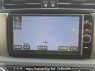 Used 2013 AT toyota land-cruiser-prado TRJ150W Image[20]