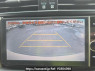 Used 2013 AT toyota land-cruiser-prado TRJ150W Image[21]