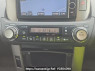 Used 2013 AT toyota land-cruiser-prado TRJ150W Image[22]