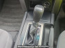 Used 2013 AT toyota land-cruiser-prado TRJ150W Image[23]