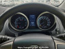 Used 2013 AT toyota land-cruiser-prado TRJ150W Image[24]