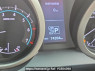 Used 2013 AT toyota land-cruiser-prado TRJ150W Image[25]