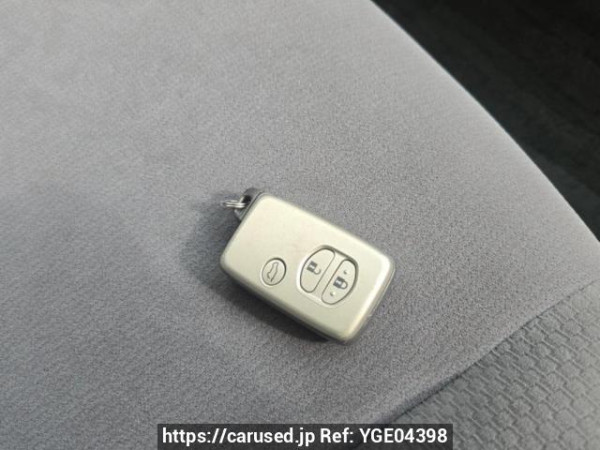 Used 2013 AT toyota land-cruiser-prado TRJ150W Image[26]