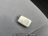 Used 2013 AT toyota land-cruiser-prado TRJ150W Image[26]
