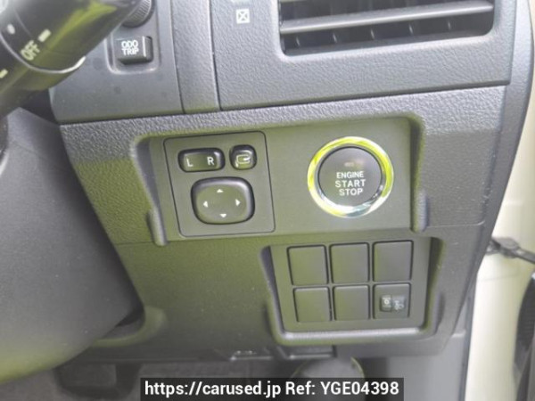 Used 2013 AT toyota land-cruiser-prado TRJ150W Image[27]
