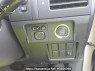 Used 2013 AT toyota land-cruiser-prado TRJ150W Image[27]