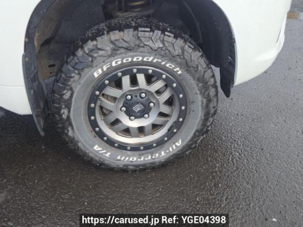 Used 2013 AT toyota land-cruiser-prado TRJ150W Image[28]