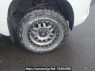Used 2013 AT toyota land-cruiser-prado TRJ150W Image[28]