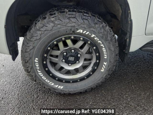 Used 2013 AT toyota land-cruiser-prado TRJ150W Image[29]