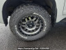 Used 2013 AT toyota land-cruiser-prado TRJ150W Image[29]